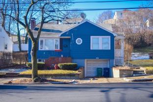 77 Maryknoll St - Photo 1 of 1