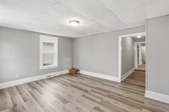 14 Hacker St Apt 1 #1 - Photo 1 of 1