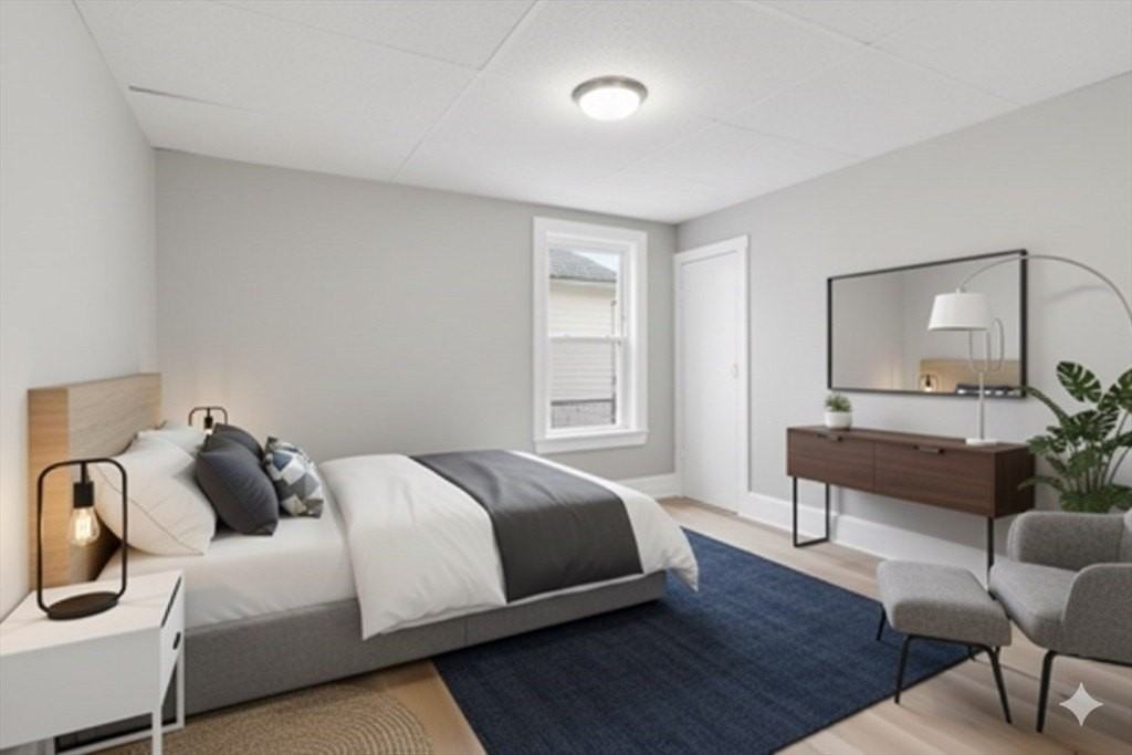 14 Hacker St Apt 1 #1 - Photo 7 of 27