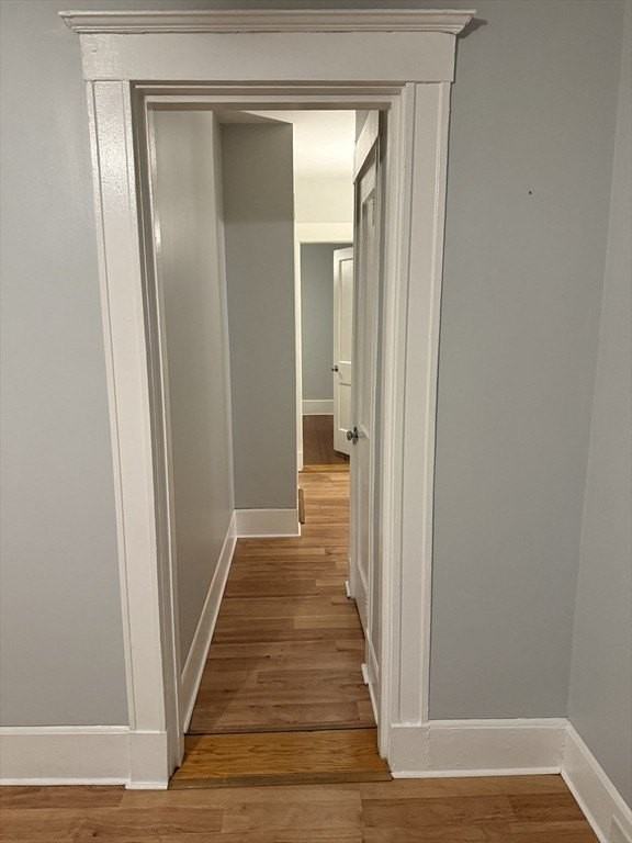 42-44 42 Johnson Rd unit: 1 #1 - Photo 7 of 17