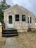 featured image of 1220 Fairview Ave #1