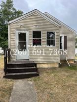 1220 Fairview Ave #1 - Photo 1 of 1