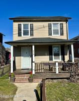 featured image of 612 Sylvania Ave