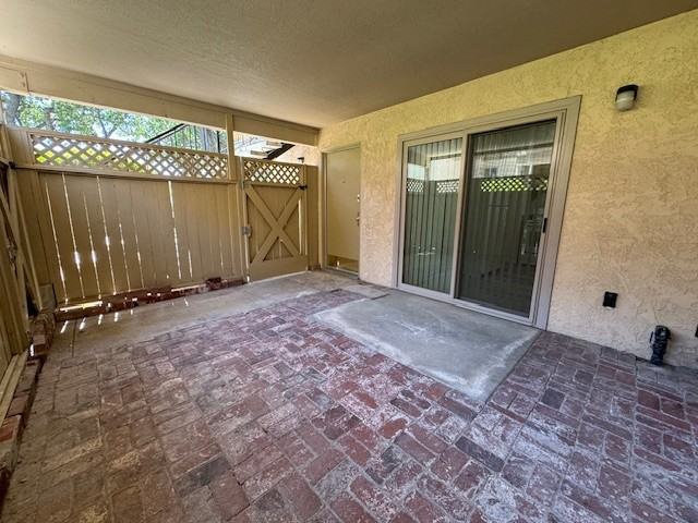 5525 Capistrano Avenue #33 - Photo 3 of 15