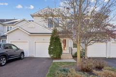 28 Victoria Circle - Photo 1 of 1