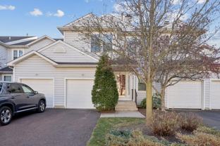 28 Victoria Circle - Photo 1 of 1