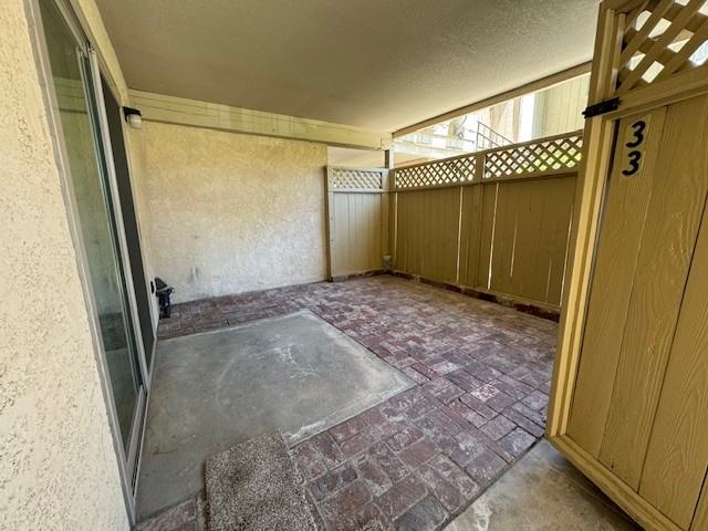 5525 Capistrano Avenue #33 - Photo 2 of 15