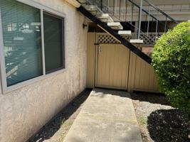 featured image of 5525 Capistrano Avenue #33