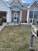 featured image of 11 Umberland Pl