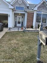 11 Umberland Pl - Photo 1 of 1