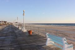 520 3rd Ave - Photo 1 of 1