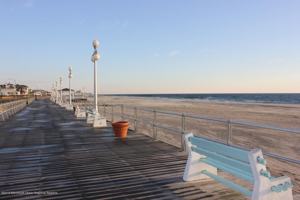 featured image of 520 3rd Ave