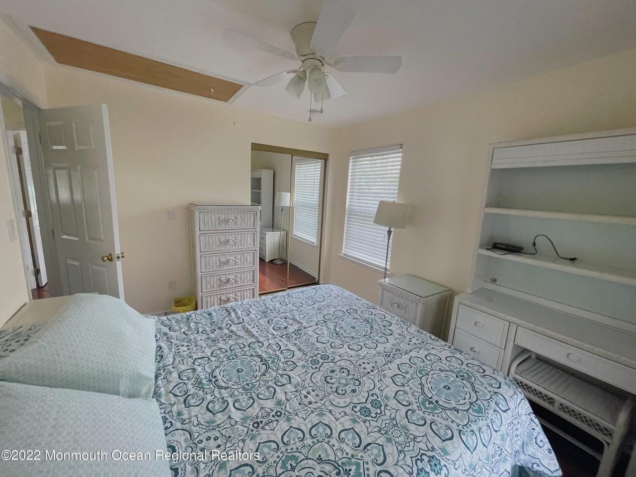 520 3rd Ave - Photo 7 of 14