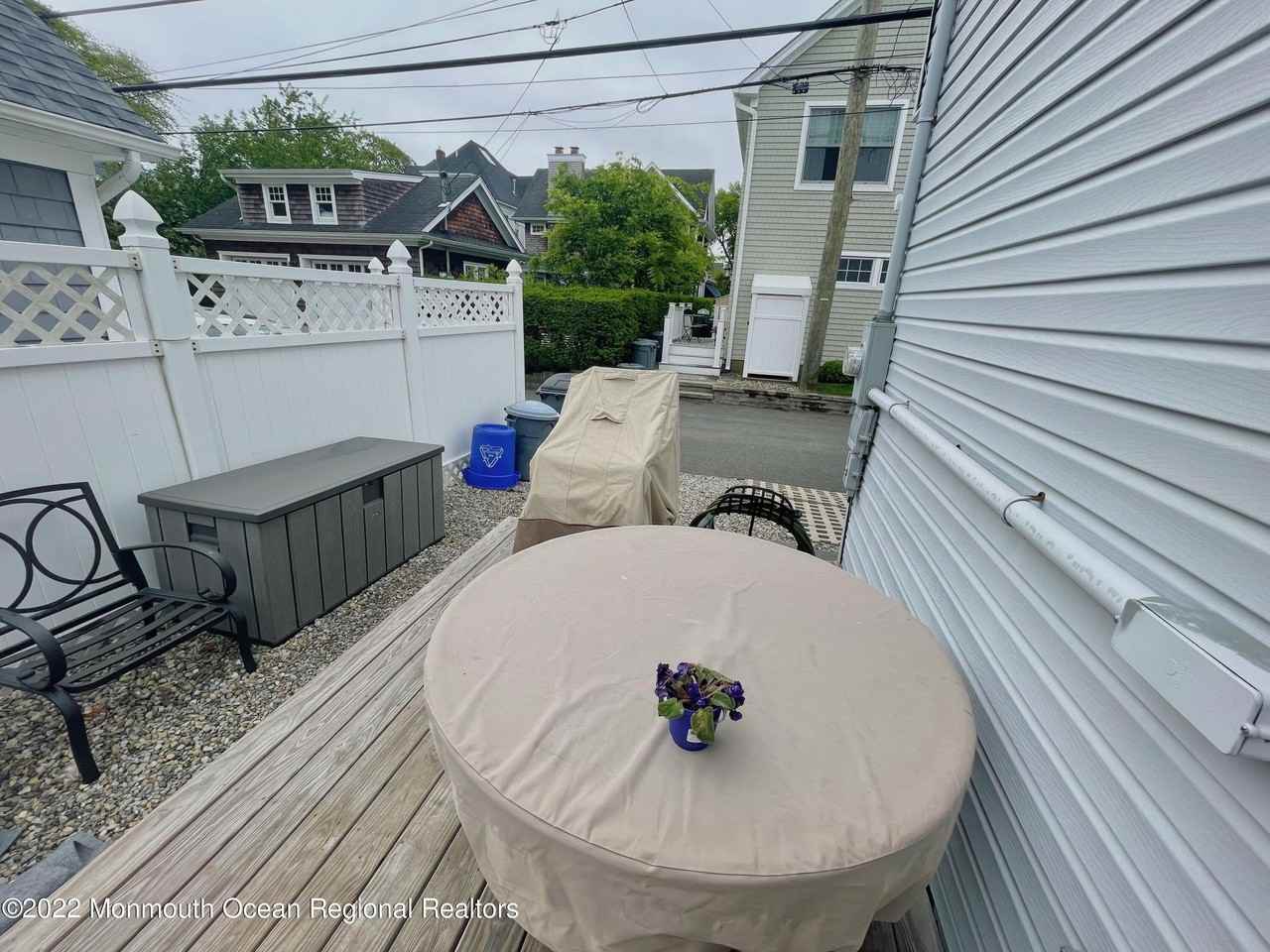 520 3rd Ave - Photo 5 of 14