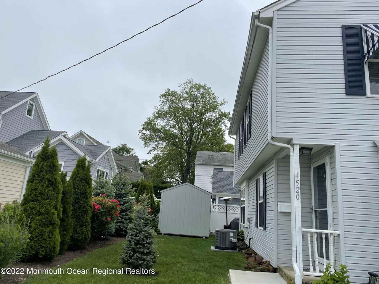 520 3rd Ave - Photo 2 of 14