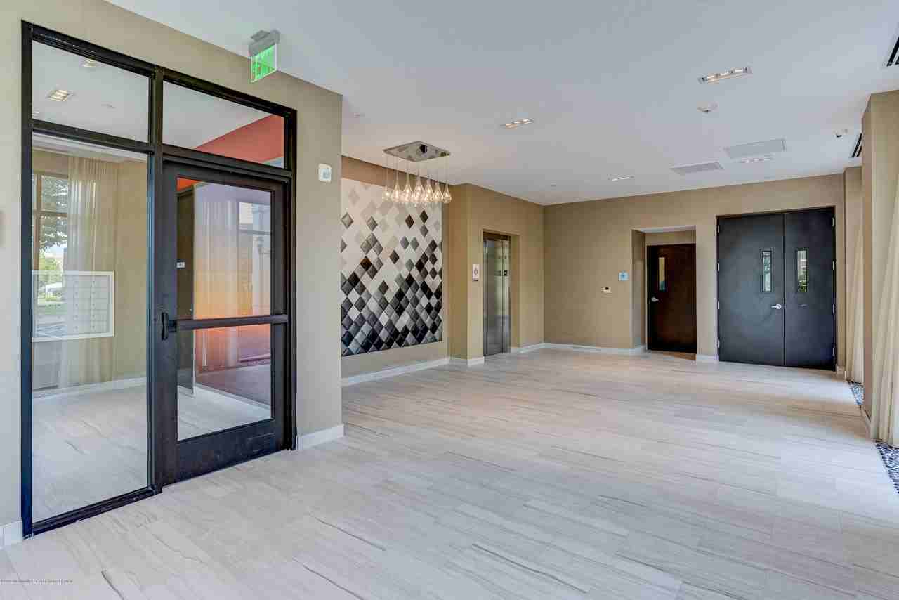 55 W Front St Apt 408 #408 - Photo 4 of 24