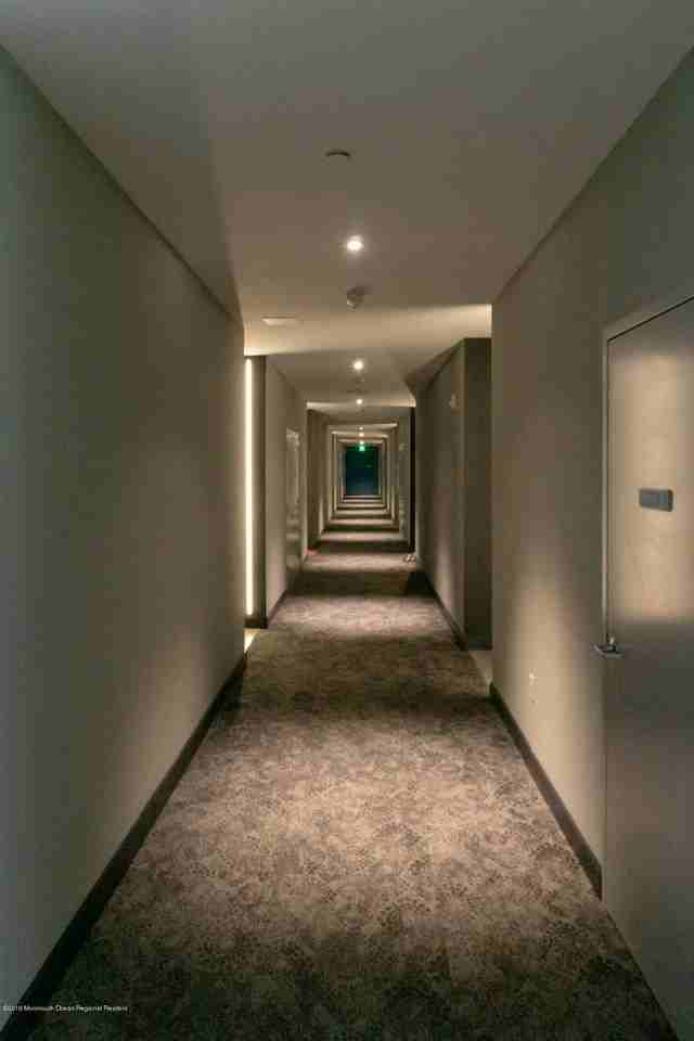 55 W Front St Apt 408 #408 - Photo 5 of 24