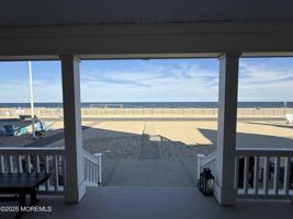 featured image of 275 Beachfront