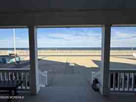 275 Beachfront - Photo 1 of 1