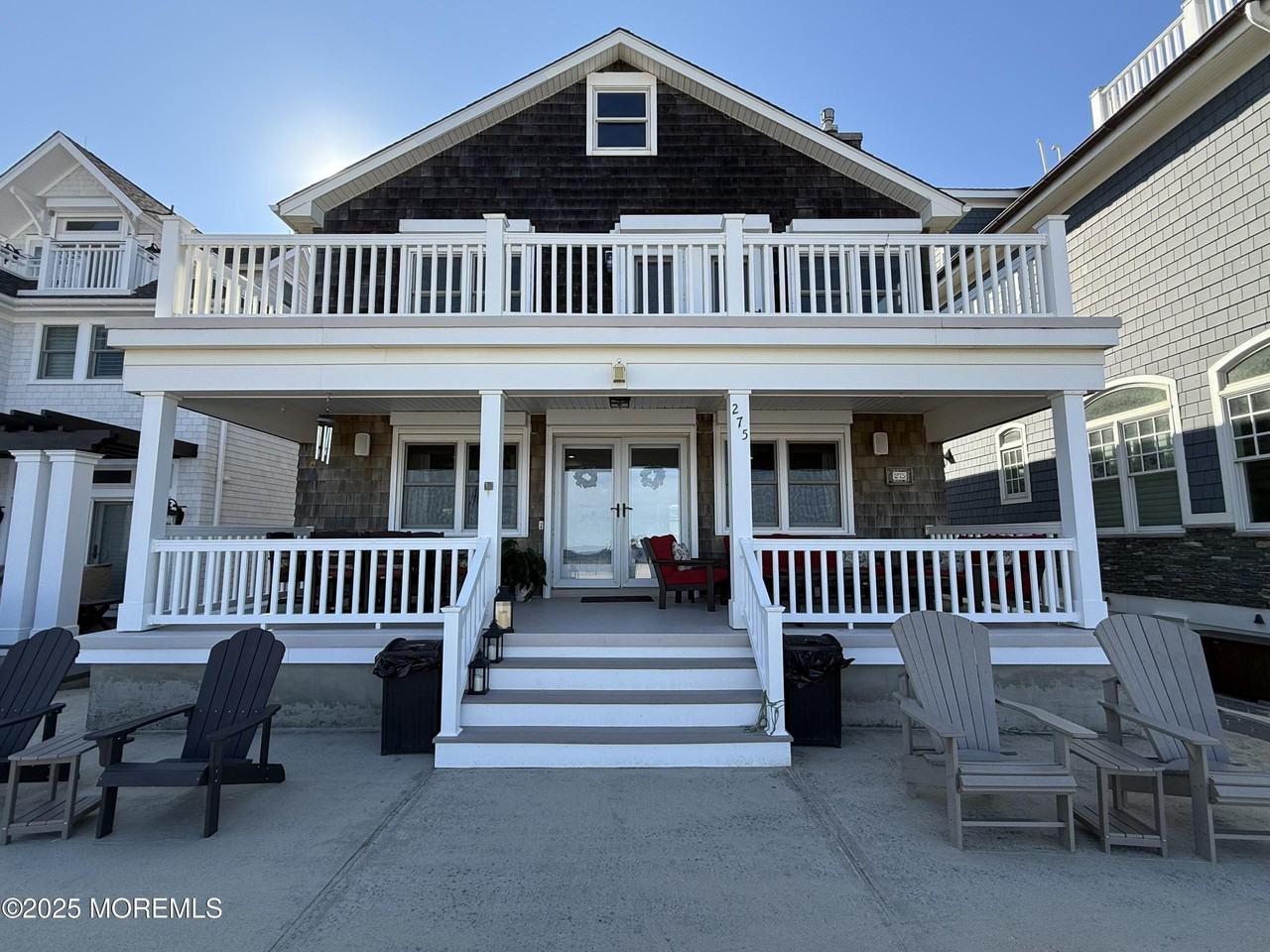 275 Beachfront - Photo 2 of 48