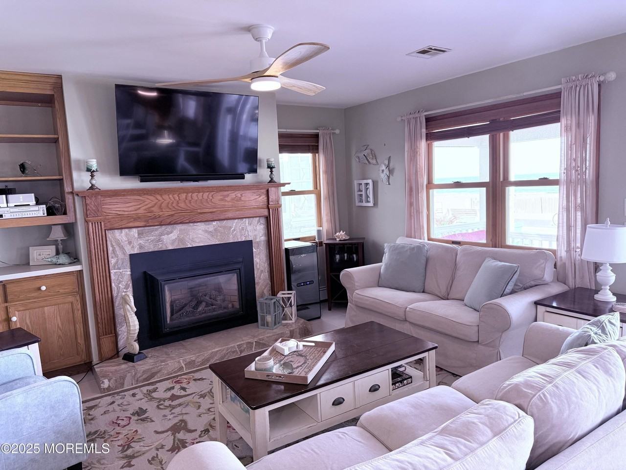 275 Beachfront - Photo 4 of 48