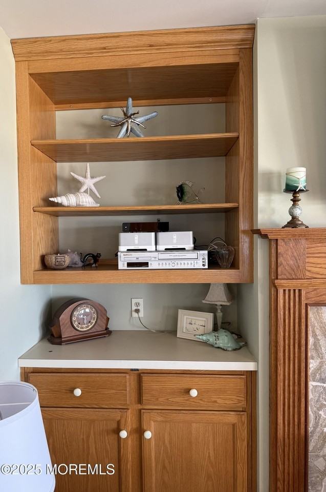 275 Beachfront - Photo 5 of 48