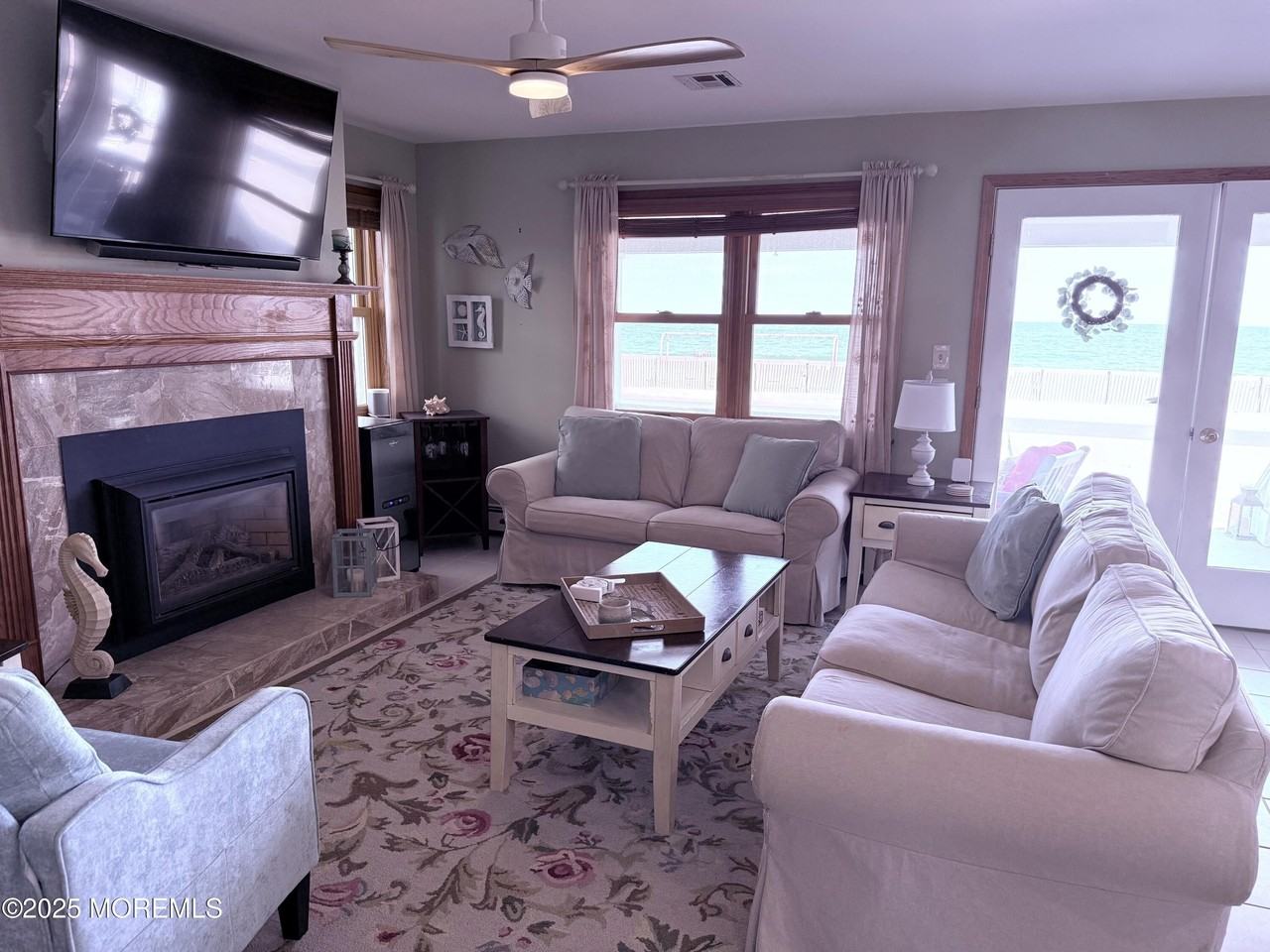 275 Beachfront - Photo 6 of 48