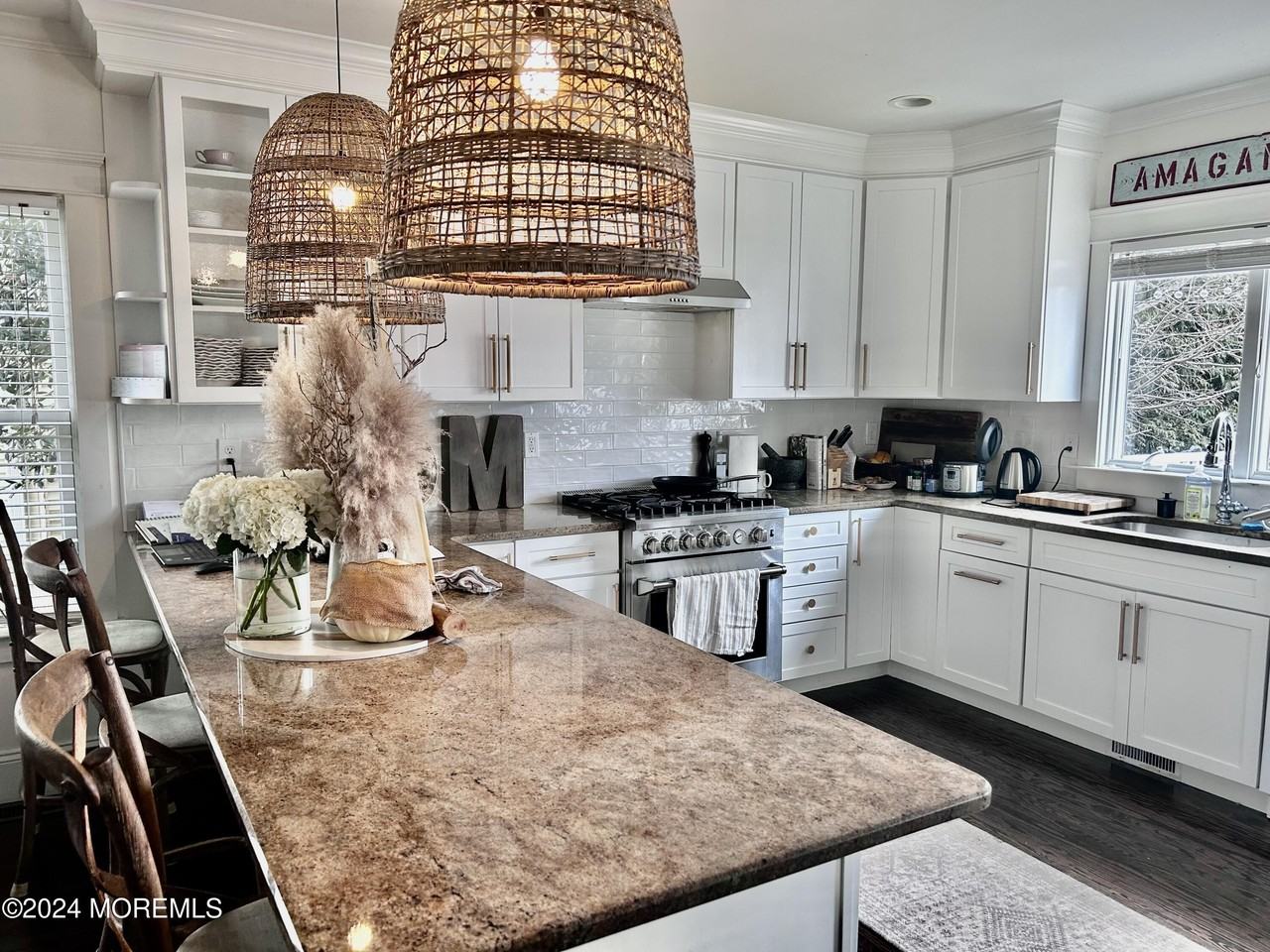 4 Griffin St - Photo 2 of 10