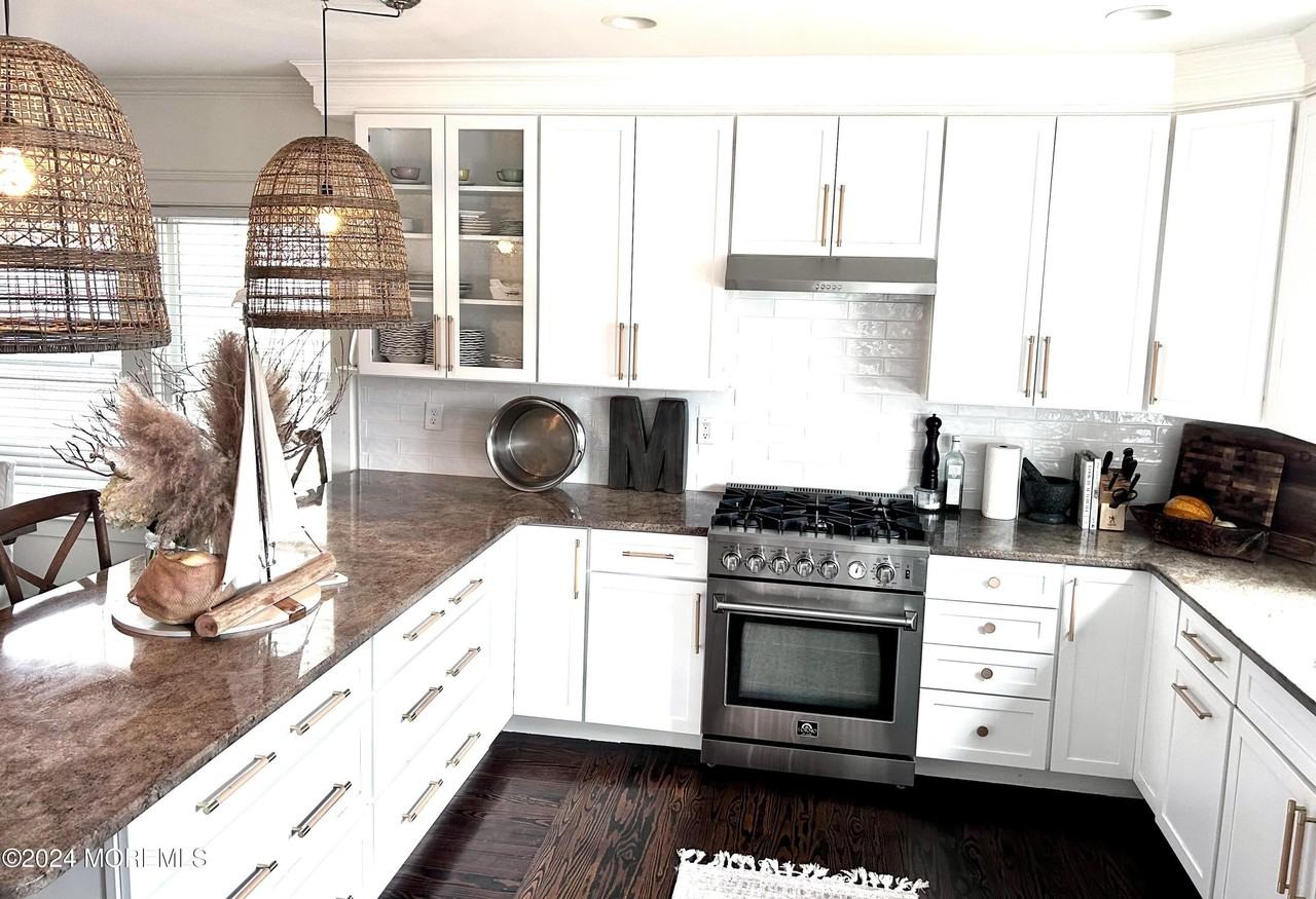 4 Griffin St - Photo 3 of 10