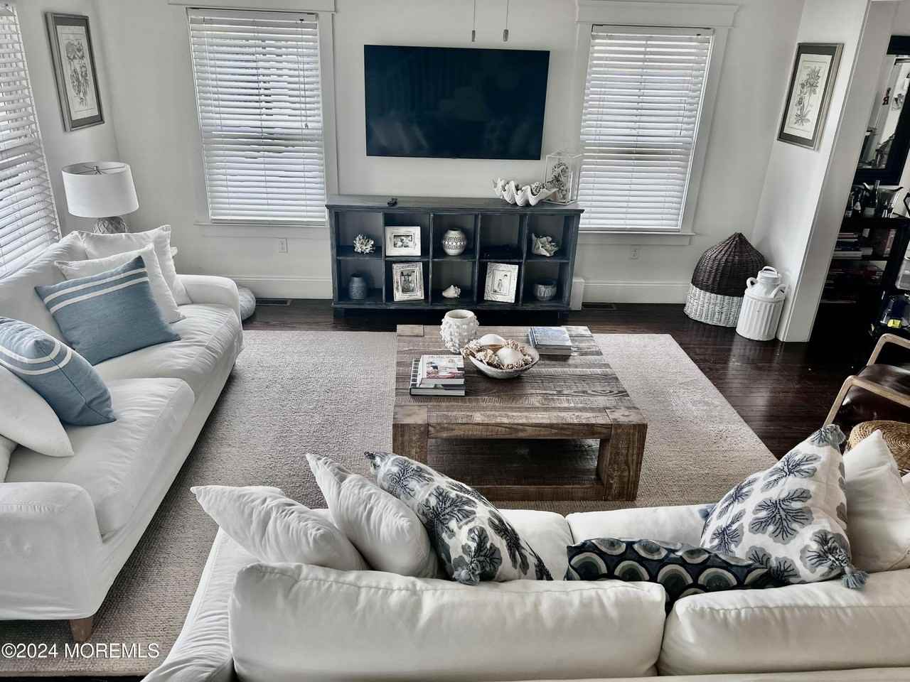 4 Griffin St - Photo 4 of 10