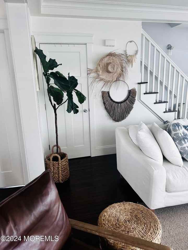 4 Griffin St - Photo 6 of 10