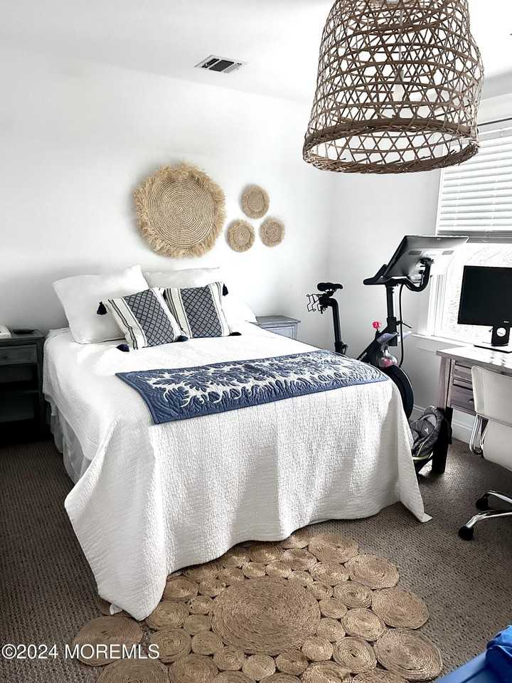 4 Griffin St - Photo 7 of 10