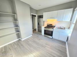 featured image of 316 8th Ave Apt 4 #4