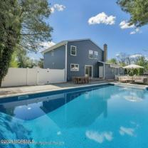 11431145 Roe Ave - Photo 1 of 1