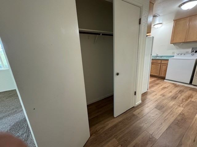 5525 Capistrano Avenue #33 - Photo 4 of 15