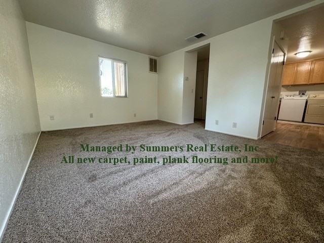 5525 Capistrano Avenue #33 - Photo 5 of 15