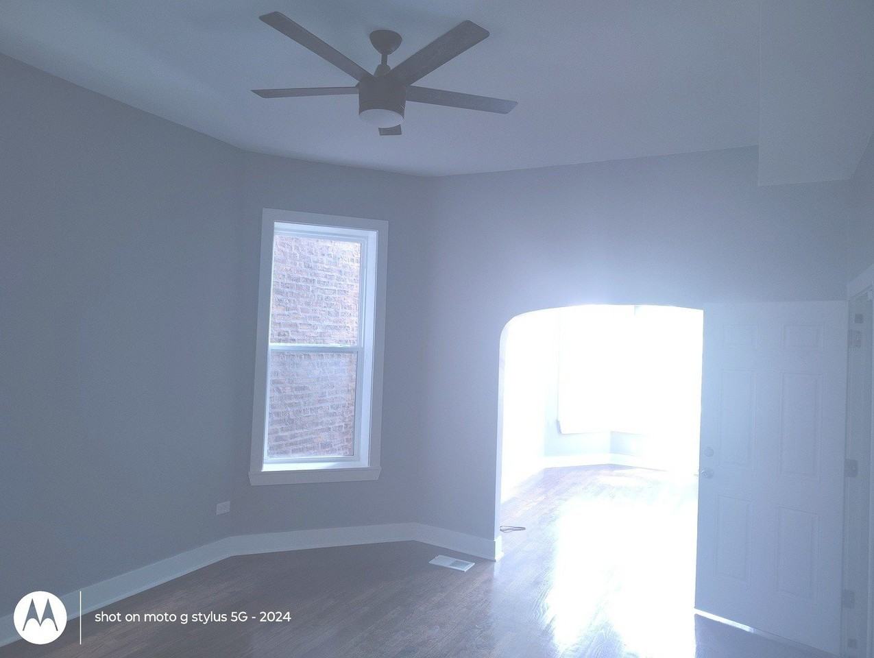 1661 S Homan Ave - Photo 5 of 11