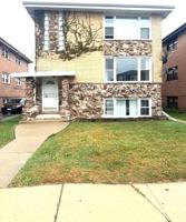 featured image of 339 Yates Ave Unit G #G