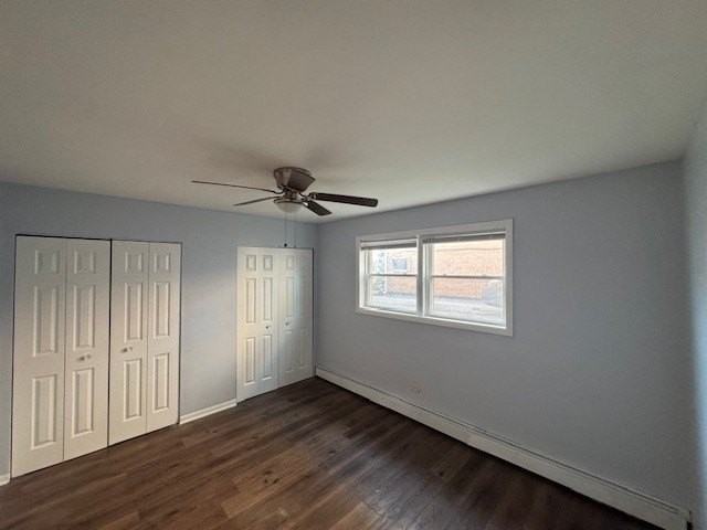 339 Yates Ave Unit G #G - Photo 4 of 6