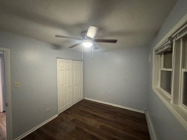 339 Yates Ave Unit G #G - Photo 5 of 6