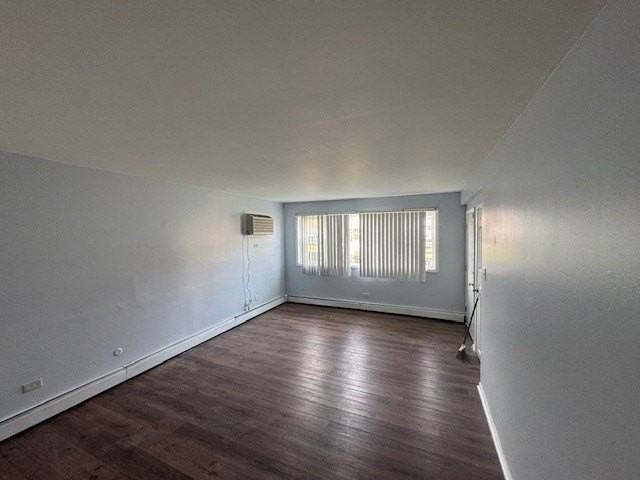 339 Yates Ave Unit G #G - Photo 6 of 6