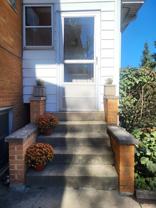 8435 S 81st Ave Unit 1 #1 - Photo 1 of 1