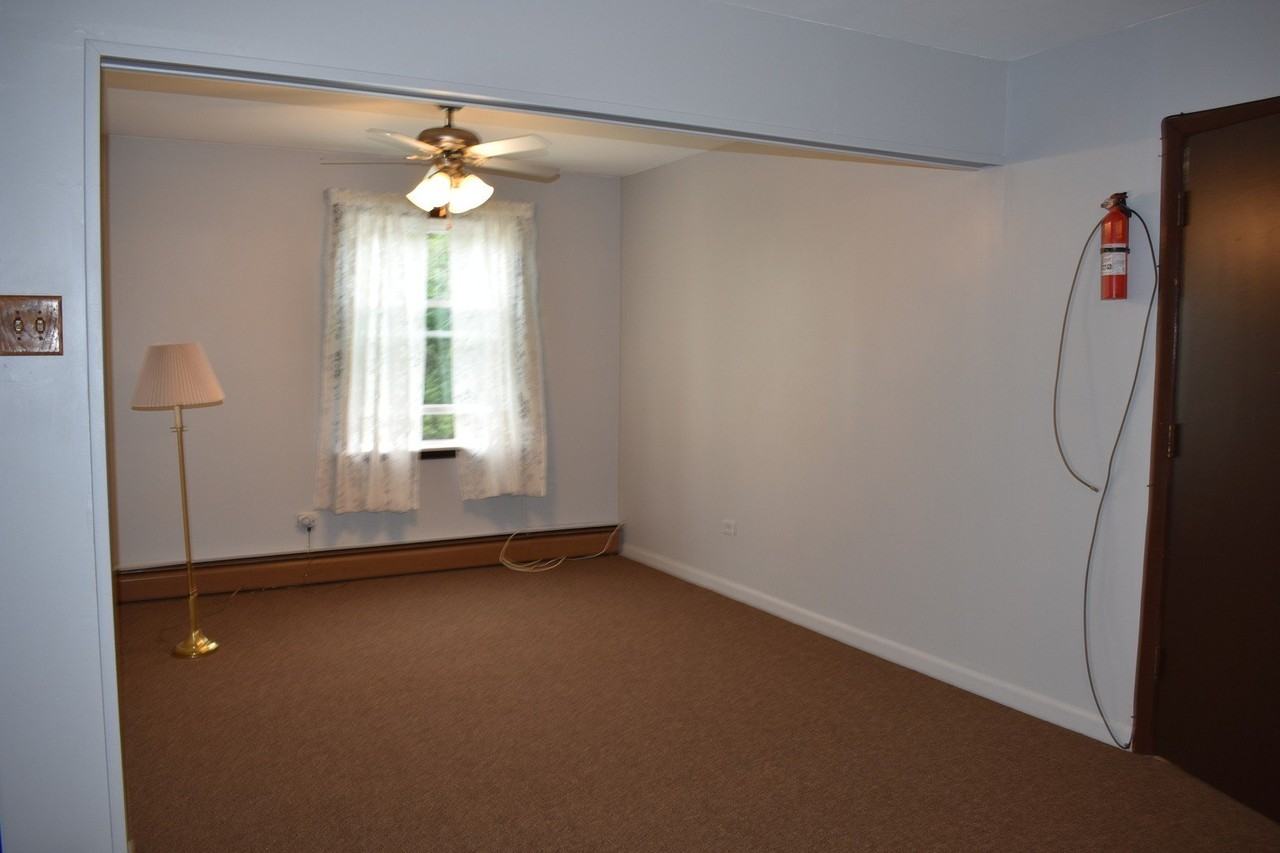 8435 S 81st Ave Unit 1 #1 - Photo 5 of 17