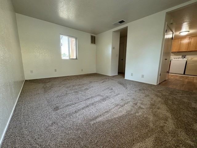 5525 Capistrano Avenue #33 - Photo 6 of 15