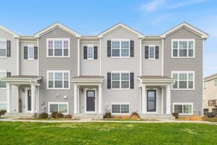 2463 Bella Dr - Photo 1 of 1