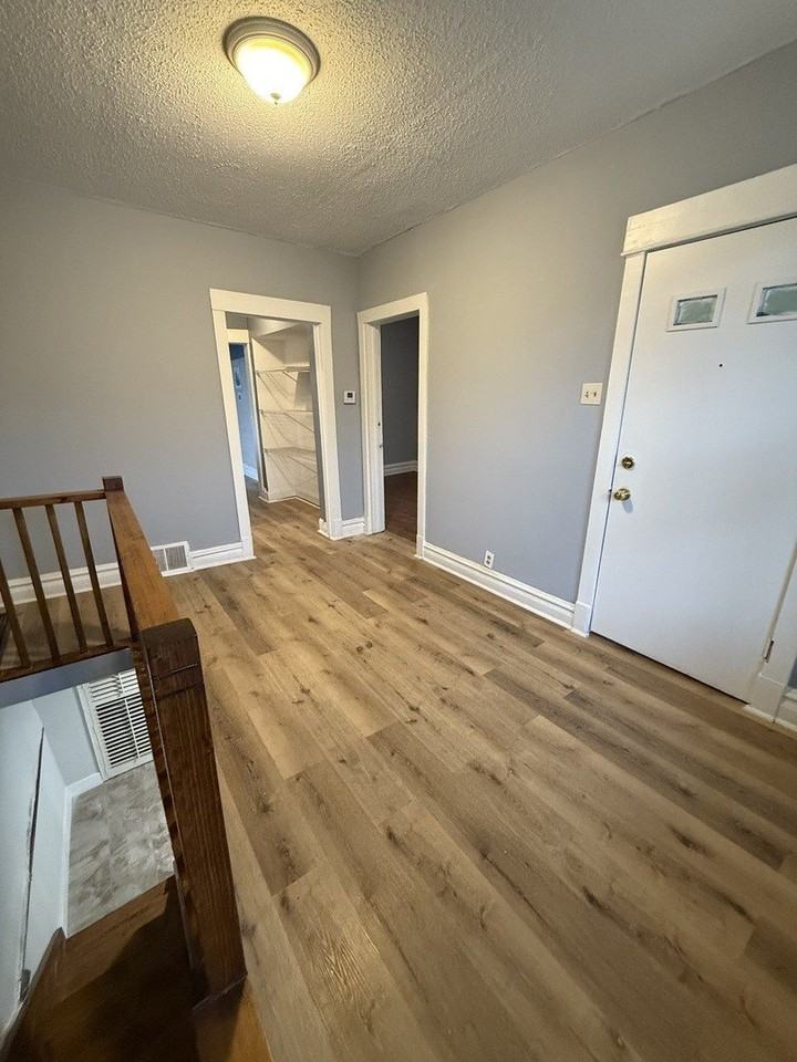 3616 N Kedzie Ave Apt 1 #1 - Photo 3 of 20