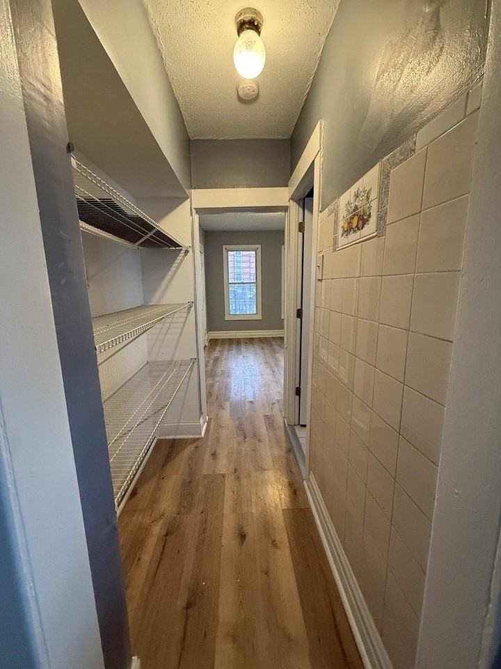 3616 N Kedzie Ave Apt 1 #1 - Photo 6 of 20