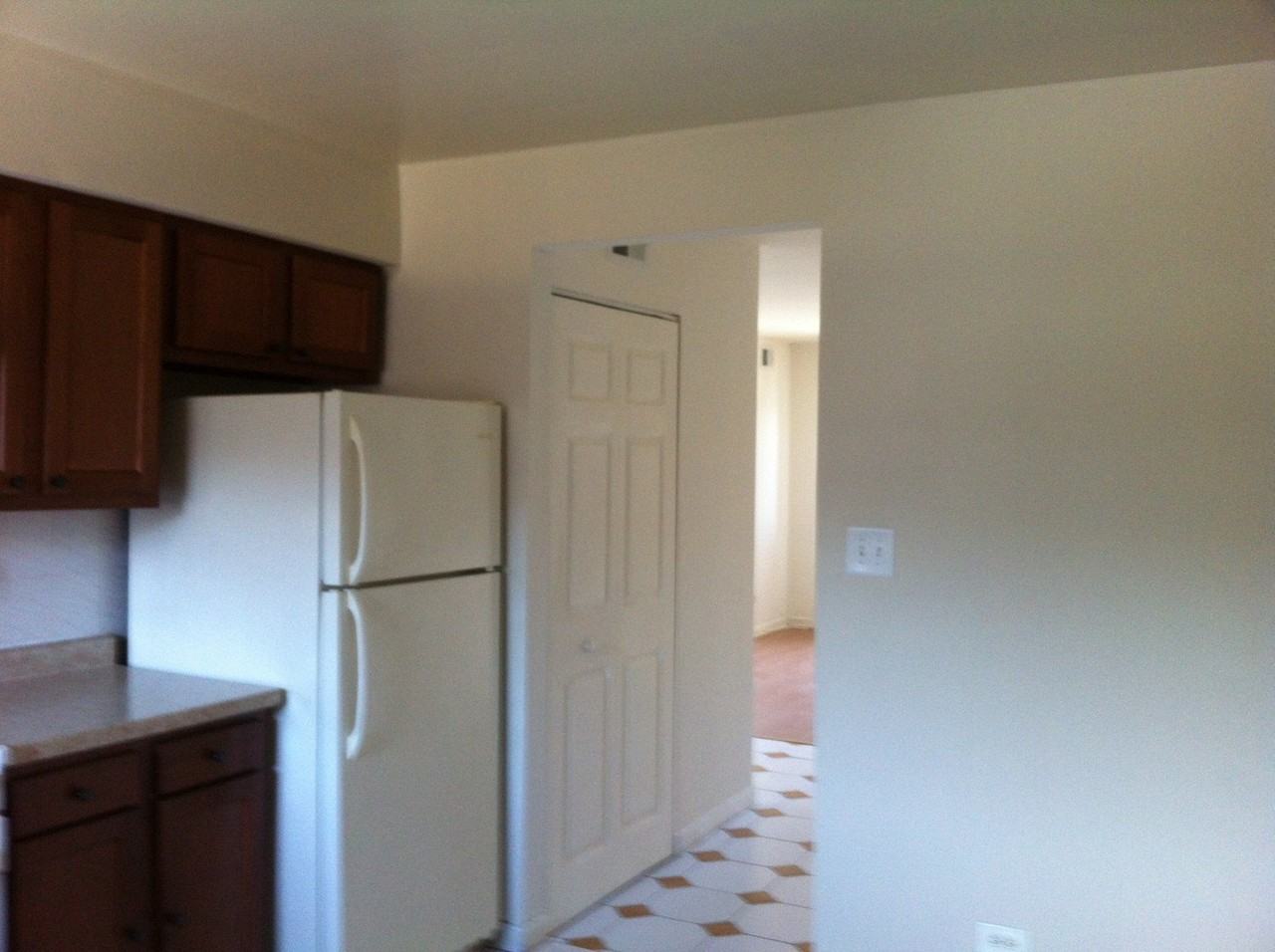 9368 Bay Colony Dr Apt 2s #2S - Photo 4 of 19