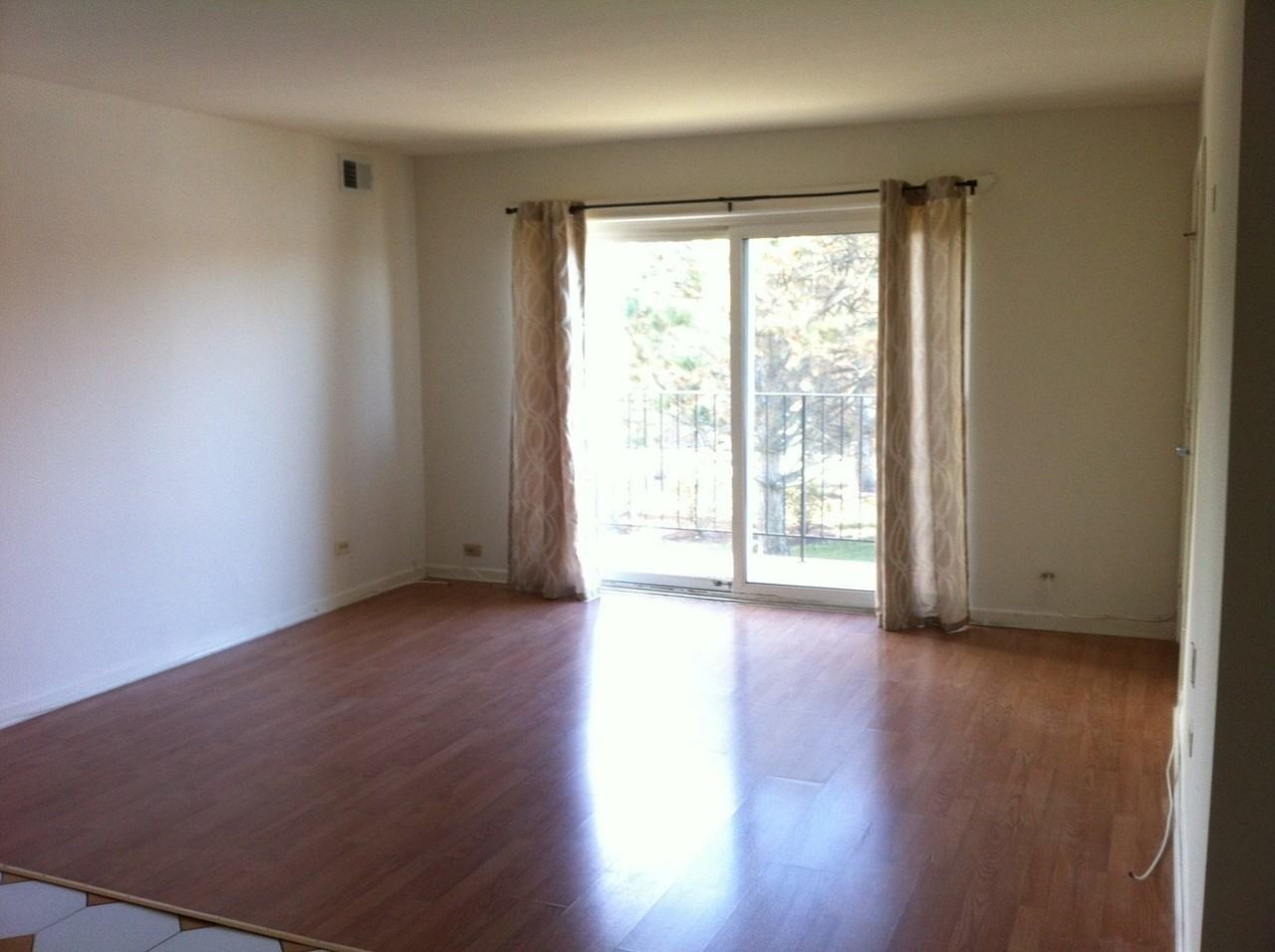 9368 Bay Colony Dr Apt 2s #2S - Photo 5 of 19