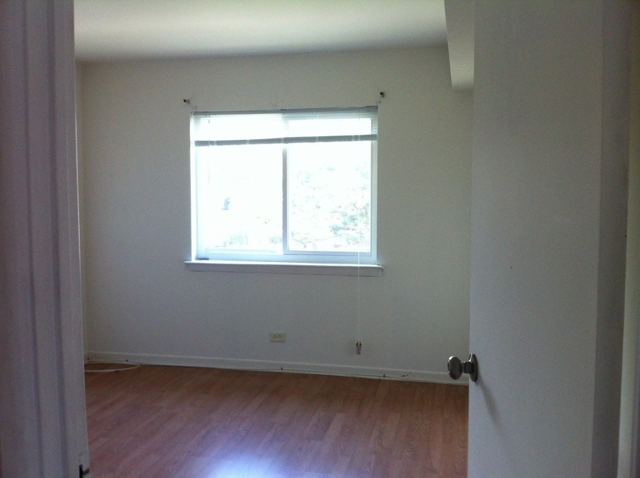 9368 Bay Colony Dr Apt 2s #2S - Photo 7 of 19